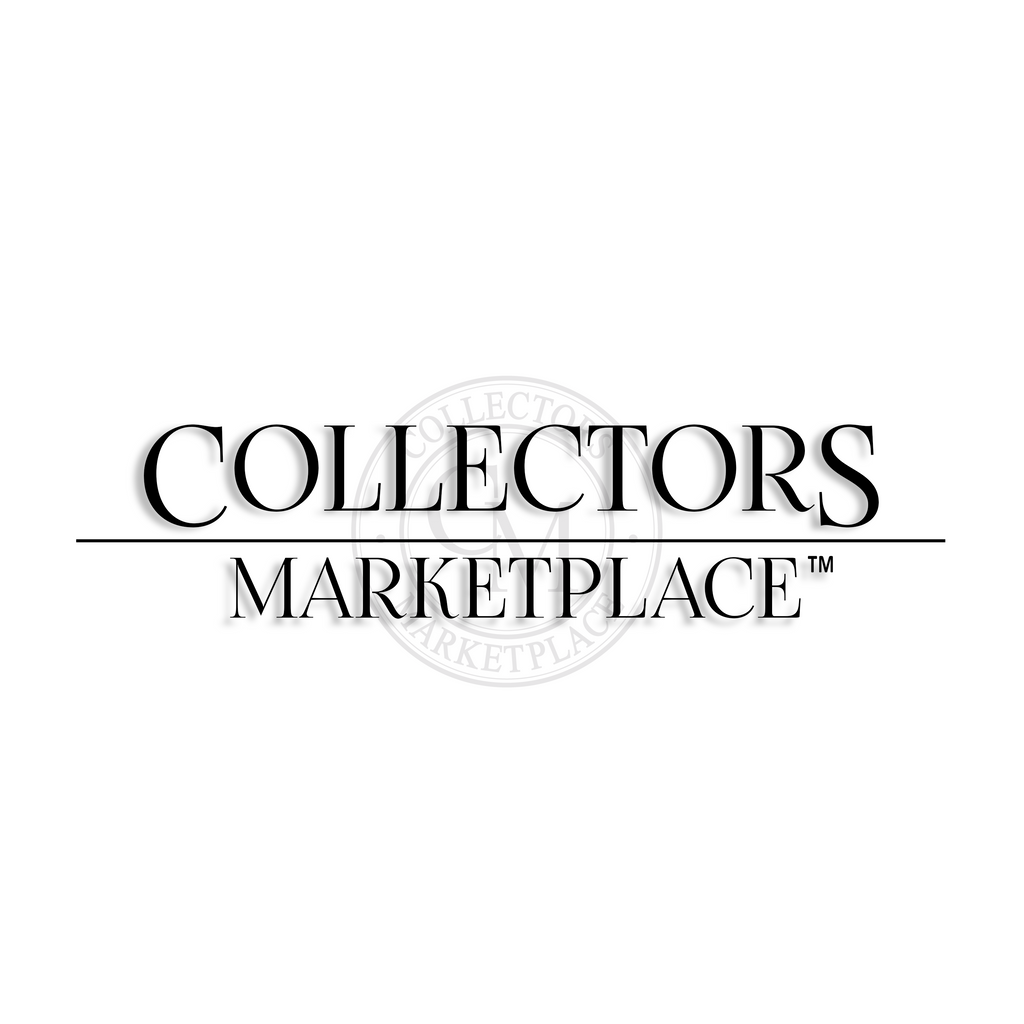 Collectors Marketplace