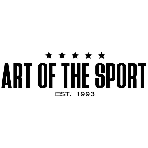 NHL
