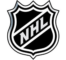 NHL - Apparel