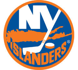 New York Islanders