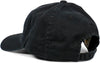Vancouver Canucks NHL Vintage Blue Line Cap