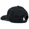 Vancouver Canucks NHL Vintage Blue Line Cap