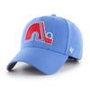 Casquette MVP de base 47 des Millionnaires de Vancouver 1915