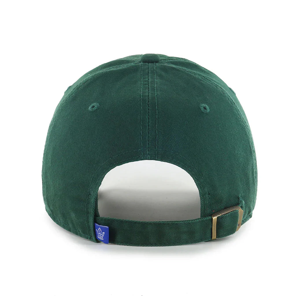 Gorra básica NHL 47 de Hartford Whalers