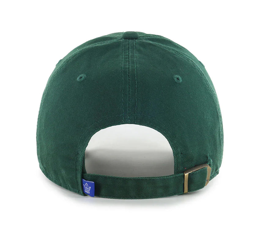 Toronto St. Patricks NHL '47 Clean Up Cap