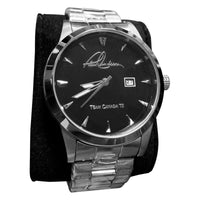 50th Anniversary Paul Henderson Limited Edition Collectors Watch - Heritage Hockey™