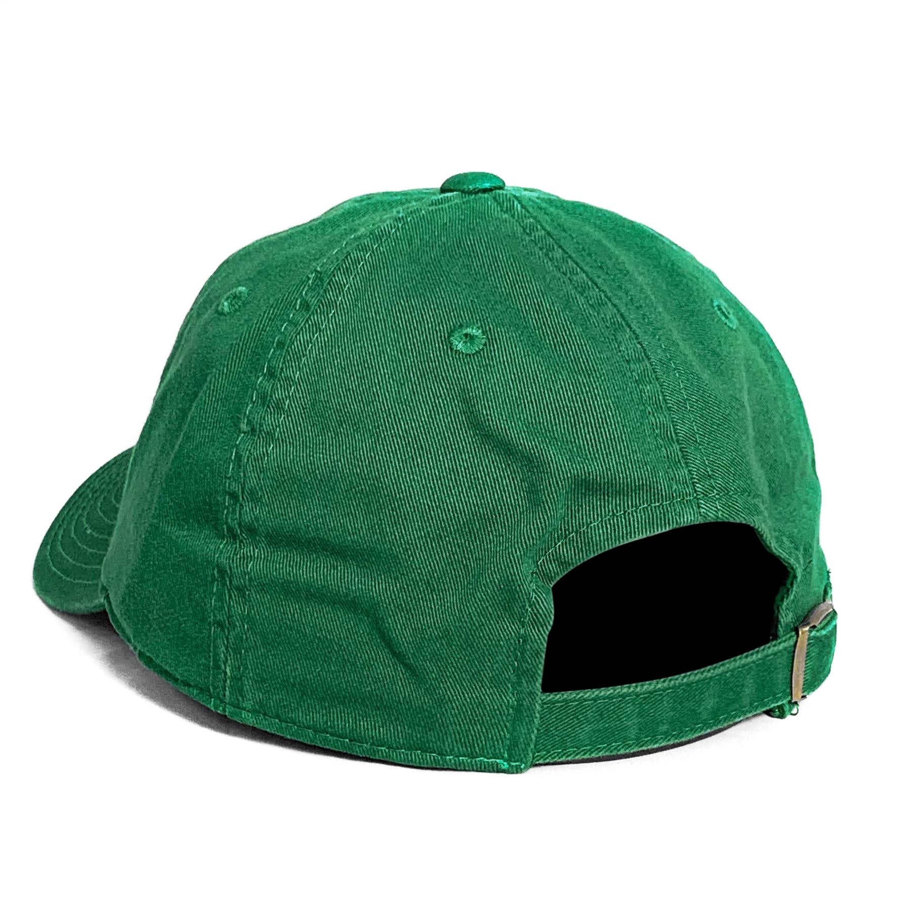 Gorra raglán original de Six NHL New