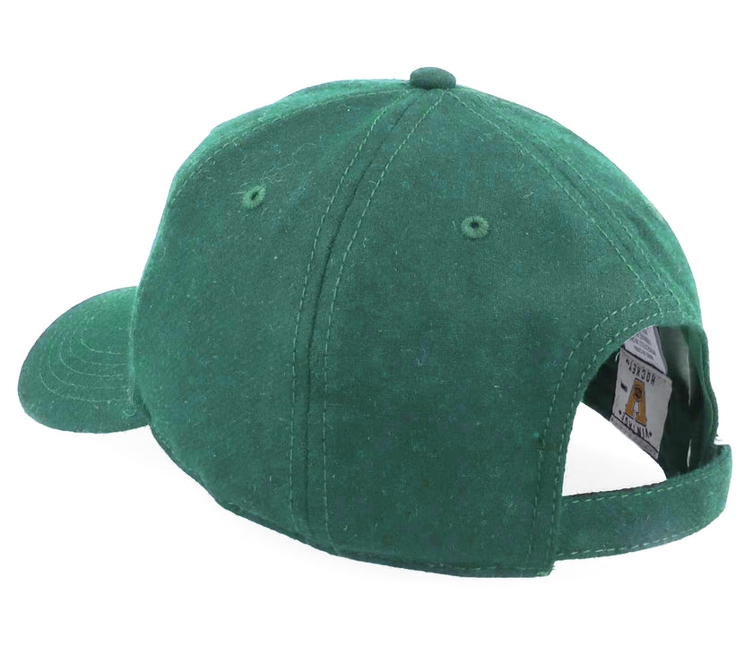 Toronto St. Patricks NHL Archive Legend Adjustable Cap