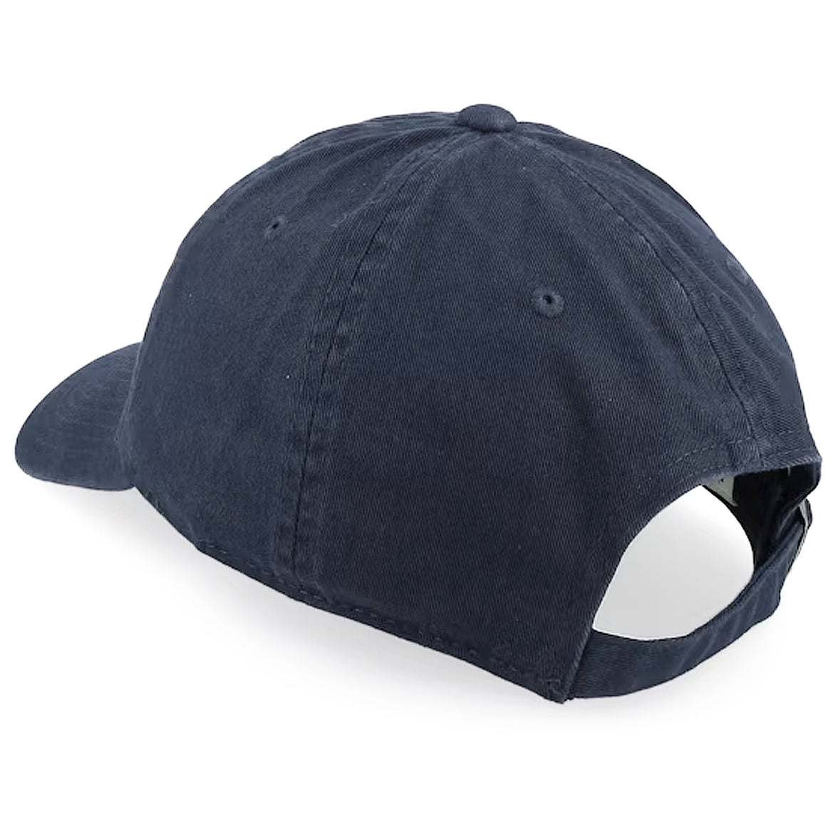 Hartford Whalers NHL Vintage Blue Line Cap