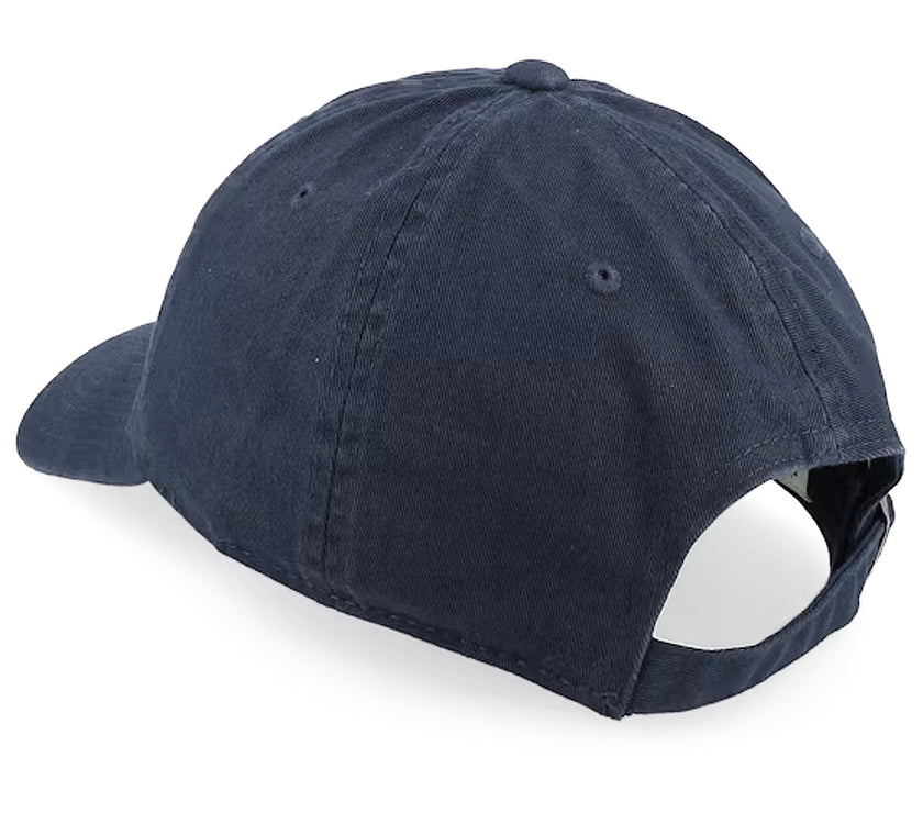 Gorra raglán original de Six NHL New