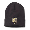 Tuque en tricot à revers classique Heritage Fanatics 2022 des Maple Leafs de Toronto