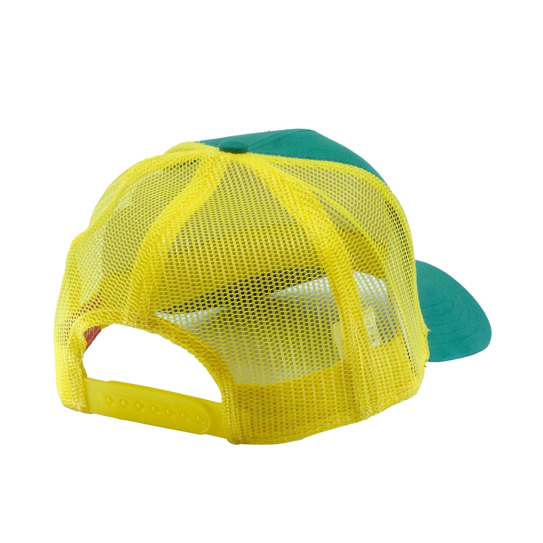 Gorra con visera ajustable Valin de los Minnesota North Stars de la NHL