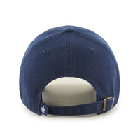 Casquette de nettoyage NHL Basic 47 Hartford Whalers