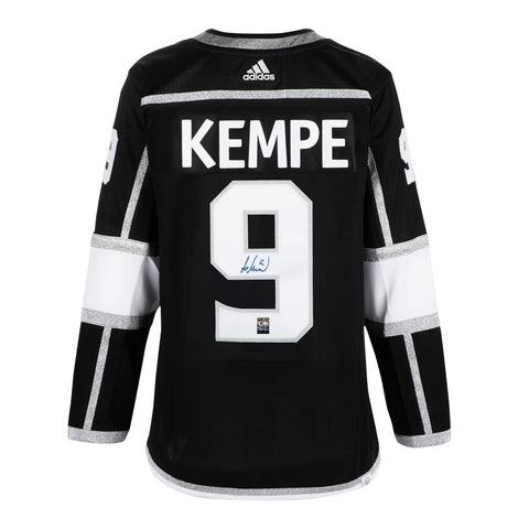 La kings doughty jersey 2025