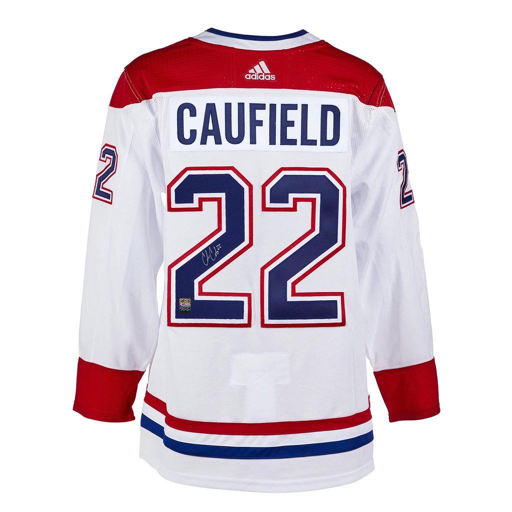 Gorgeous Liveblog: Jacob Fowler In, Cole Caufield Out For Canadiens Vs. Senators Photo in 4K Gorgeous Liveblog: Jacob Fowler In, Cole Caufield Out For Canadiens Vs. Senators Photo in 4K