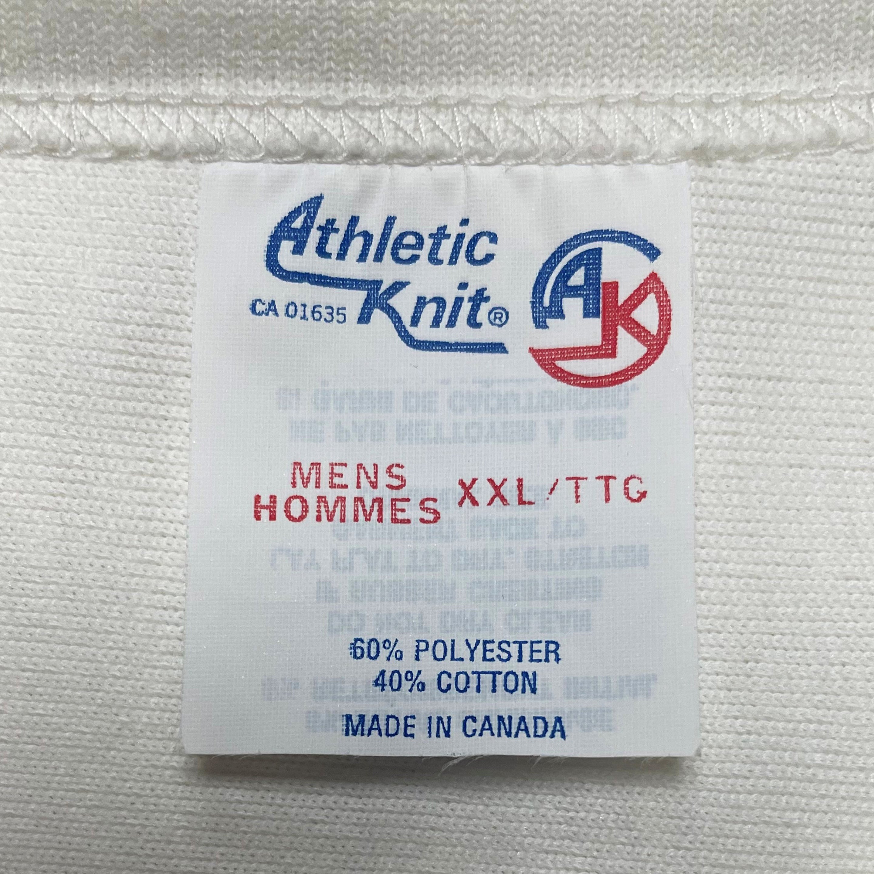 Trofeo emitido por el Príncipe de Gales de los Boston Bruins de Wayne Cashman 1971/72