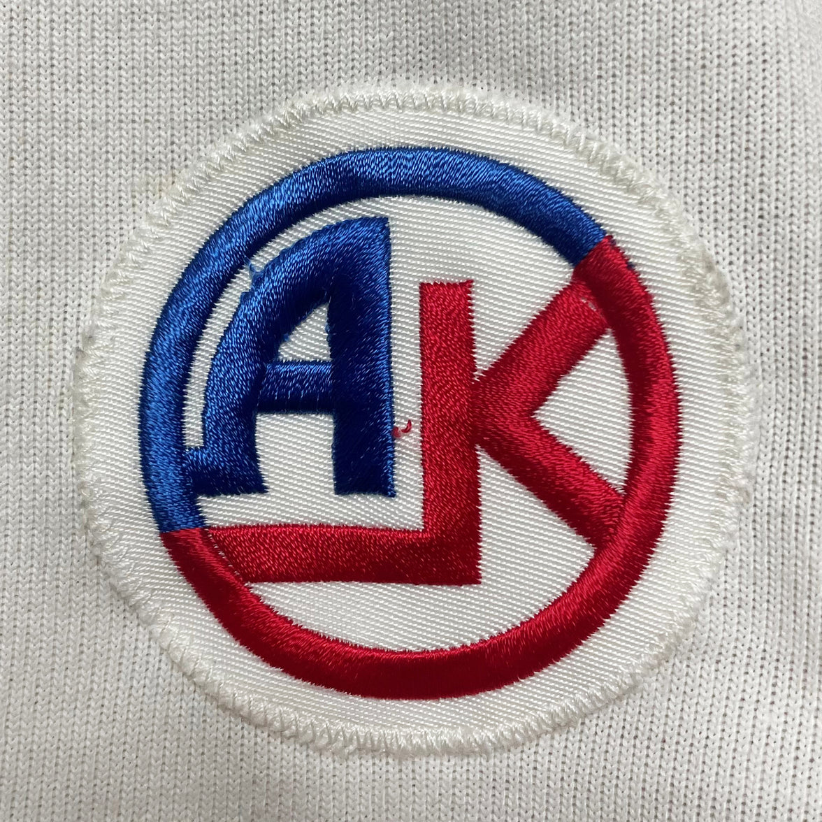 Trofeo emitido por el Príncipe de Gales de los Boston Bruins de Wayne Cashman 1971/72