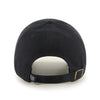 Gorra básica NHL 47 Clean Up de Los Angeles Kings