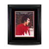 The Speech – Phil Esposito 9 x 11 Legends Series Print