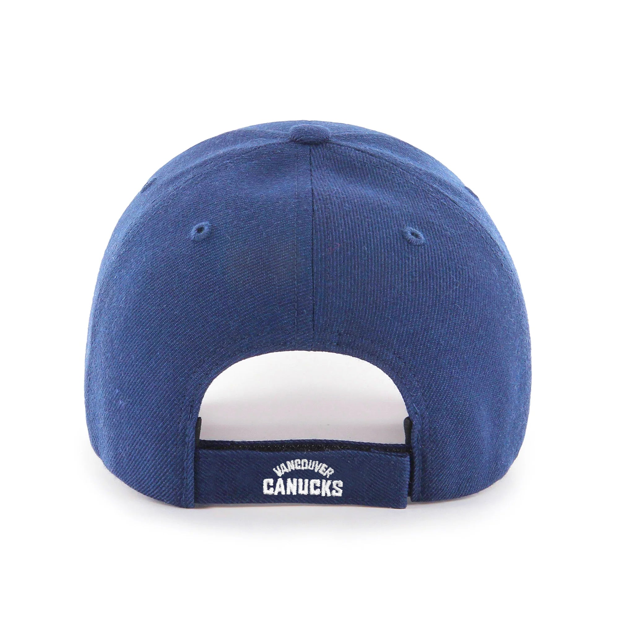 Casquette MVP Hartford Whalers NHL Basic 47