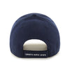 Toronto Maple Leafs NHL Basic 47 MVP Cap