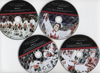 The Ultimate Collector’s Edition DVD Set of the 1972 Summit Series