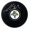 Aaron Ekblad Signed Florida Panthers Puck