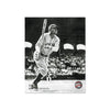 Babe Ruth New York Yankees Photo encadrée gravée – Action Hit