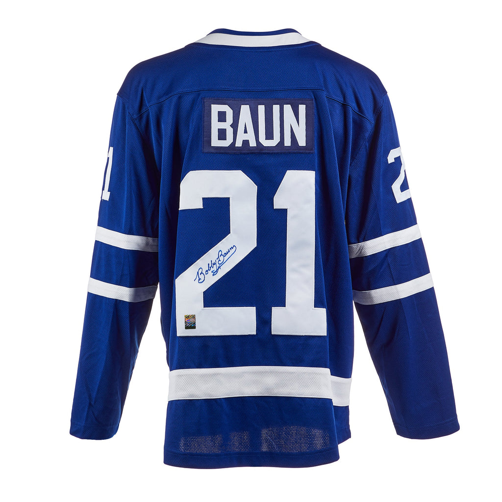 white toronto maple leafs jersey