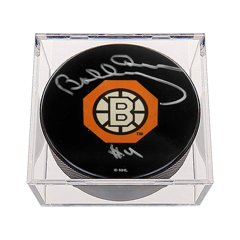 Gabriel Landeskog Colorado Avalanche Autographed Hockey Puck - Autographed  NHL Pucks at 's Sports Collectibles Store