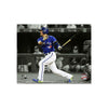 Josh Donaldson Toronto Blue Jays Photo encadrée gravée – Action Spotlight horizontale