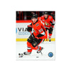 Matt Duchene Ottawa Senators Engraved Framed Photo - Action Forward