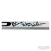 Team Canada 1972 Multi-Signed Hockey Stick - 23 Signatures