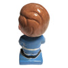 Vintage 1962 Toronto Maple Leafs NHL mini bobblehead