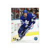 William Nylander Toronto Maple Leafs Engraved Framed Photo - Action Focus