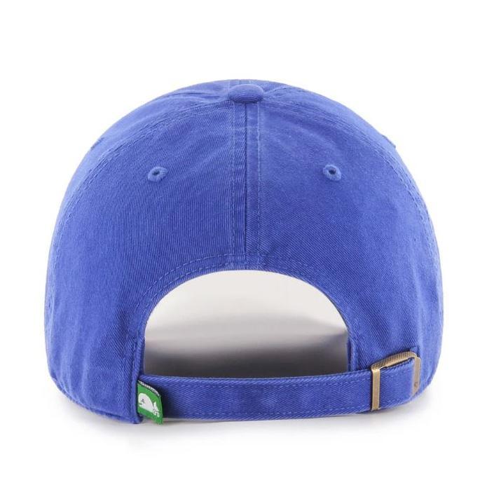 Gorra básica NHL 47 de Hartford Whalers