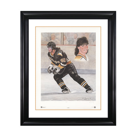 NHL Chicago Blackhawks 1926-27 uniform and jersey original art – Heritage  Sports Art