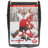 Paul Henderson Talking Card Team Canada 1972